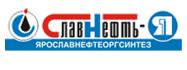 Ярославское предприятие стало дипломантом премии Правительства РФ в области качества.