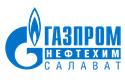 Компания "Газпром нефтехим Салават" на выставке "Газ. Нефть. Технологии — 2023".