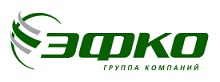 Вегбургер в постном меню сети АЗС ЛУКОЙЛ.