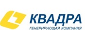 За пять лет Квадра вложила в модернизацию тепловых пунктов в Воронеже более 655 млн рублей.