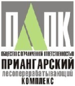 Крупнейший деревообработчик региона запустил акселератор инновационных проектов в ЛПК. (Красноярский край)