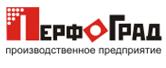 НПО