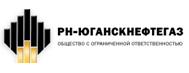 РН-Юганскнефтегаз установил новый рекорд суточной проходки в эксплуатационном бурении.