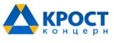 В САО возведут технопарк на 1000 рабочих мест (Москва).