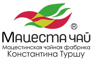 Мацеста чай встречает весну яркими новинками.
