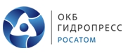 Валерий Крыжановский: ВВЭР-И - малый от Гидропресса. AtomInfo.Ru. 28 марта 2023
