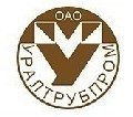 Быстровозводимые здания СКЗ как укрытия для компрессорных установок.