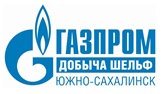 Делегация ПАО