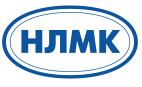 ТОП-100 – НЛМК – времена расти на стали. ABIREG. 12 ноября 2019