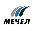ОАО Мечел получил 3,6 млрд руб. от ОАО Южный Кузбасс в качестве дивидендов за I квартал 2008 г.