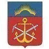 На создание комбината, завода и морского терминала в Мурманской области потратят миллиарды рублей.