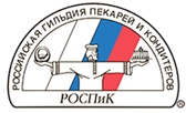 Цены на хлеб и хлебобулочные изделия: мнение РОСПиК.