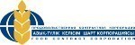 Продкорпорация попробует зафиксировать цены на подсолнечное масло в Казахстане за счет форвардного финансирования. Курсив (Казахстан). 10 апреля 2024