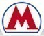 Метро в районе Жулебино Москве будет открыто в 2013 году.