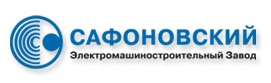 Русэлпром-СЭЗ увеличивает станочный парк (Смоленская область).