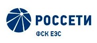 Россети ФСК ЕЭС повысила грозовую защиту межгосударственного энерготранзита в Казахстан.
