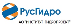 Институт Гидропроект получил положительное заключение экспертизы на проект по реконструкции Нижегородской ГЭС.
