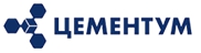 ЦЕМЕНТУМ — новое имя Holcim в России.