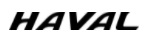 ��� ����� ����������� ������� ������������ ��������������� ��� ������ Haval �� 3 ���� ������.