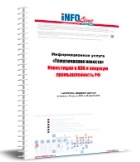 INFOLine отмечают рост инвестиционной активности в агропромышленном комплексе в 2019-2020 гг.