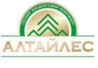 �� ����������� �������� ��� ������� ������ ����� ������� � ���������� (��������� ����).