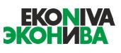 ЭкоНива планирует запустить 4 новые фермы в Калужской области до конца 2020 года