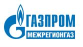 В рамках догазификации подано более 1 млн 333 тыс. заявок.