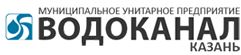 Казанский Водоканал объяснил затянувшуюся реконструкцию третьего Северного коллектора.