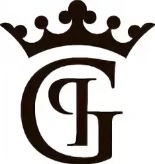 ТК Невский Центр и Ginza Project откроют фуд-холл.