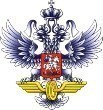Власти отложили строительство первой железной дороги в Туве на пять лет. РосБизнесКонсалтинг. 1 апреля 2021