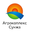 В Ингушетии состоится открытие тепличного комплекса АО