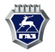 Суд приостановил процесс по взысканию с VW в пользу ГАЗа убытков на 15,6 млрд руб.