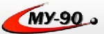 �������� ���������� ���-90 ������ ����� ����������� �������� �� ������ ����� � ��������.