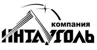 В Интауголь остановлена эксплуатация горной выработки.