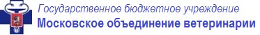 Ветклиники Свао