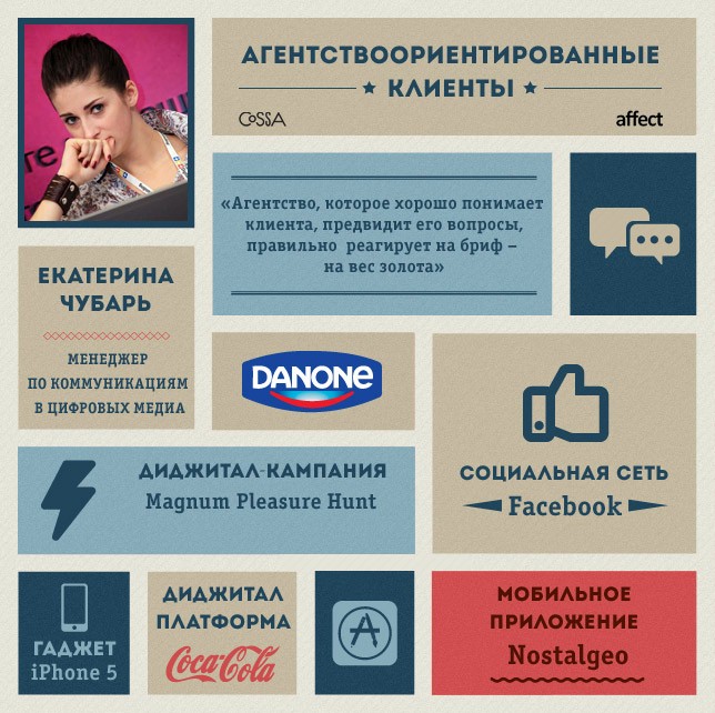 Донецк медиа