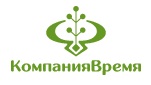 В Малой Вишере Новгородской области началось строительство нового завода по выпуску специй.