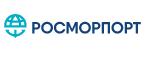 Росморпорт объявил конкурс на строительство и реконструкцию портовой инфраструктуры в с. Никольское Камчатского края.