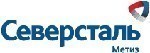 Северсталь-метиз инвестировал в развитие калибровочного производства порядка 500 млн. рублей.