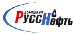 Ульяновскнефть выполнила обязательства по Соглашению с Правительством Ульяновской области. Молодежная газета. 25 декабря 2009