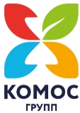 Удмуртская птицефабрика отгрузила продукцию в Казахстан и Кыргызстан.