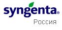 Syngenta  . . 1  2019