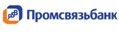Производитель кухонной мебели создаст новую фабрику при финансовой поддержке Корпорации МСП (Ленинградская область).