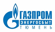 С 1 июля 2022 года изменятся тарифы на электроэнергию для населения в Ханты-Мансийском и Ямало-Ненецком автономных округах, а также на юге Тюменской области.