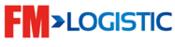 FM Logistic входит в ТОП-5 рейтинга INFOLine Logistic Russia TOP.