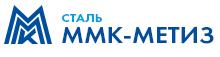 В ОАО ММК-МЕТИЗ завершился третий этап внедрения Автоматизированной Системы Оперативно Календарного Планирования Производства (АС ОКПП).