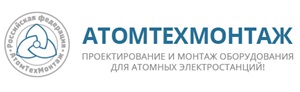 Ложка дегтя: где в ЦФО по итогу 2022 года упала инвестиционная активность. РБК-Черноземье. 24 марта 2023