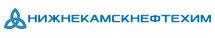 Представители JK Tyres провели аудит на производстве Нижнекамскнефтехима.