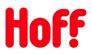 Дом – это личное: Hoff меняет позиционирование.