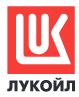 Лукойл намерен вложить в геологоразведку в Коми и НАО 14,5 млрд рублей за четыре года.